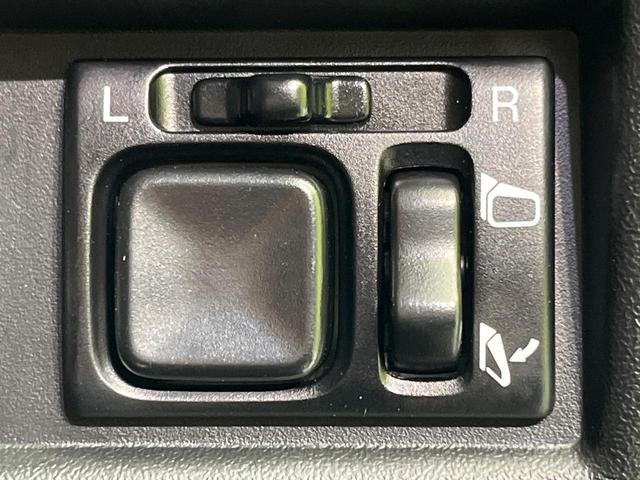 ジムニーシエラ JC 4WD ディスプレイオーディオ バックカメラ 衝突被害軽減システム 禁煙車 コーナーセンサー スマートキー LEDヘッド クルコン 純正15インチアルミ オートハイビーム 車線逸脱警報 オートライト(32枚目)