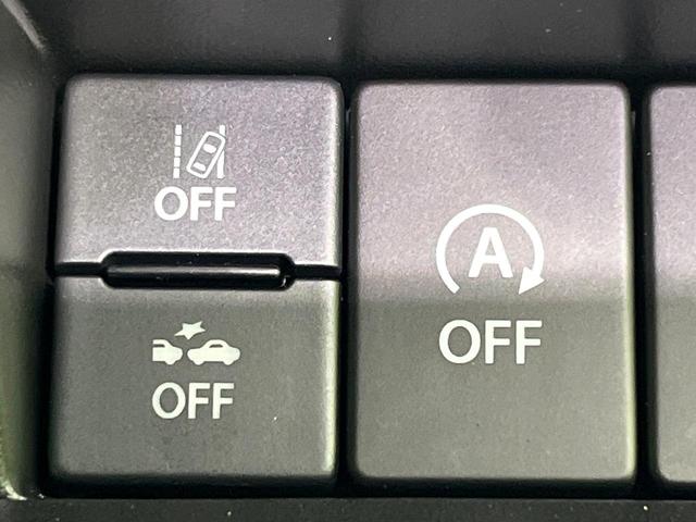 ジムニーシエラ JC 4WD ディスプレイオーディオ バックカメラ 衝突被害軽減システム 禁煙車 コーナーセンサー スマートキー LEDヘッド クルコン 純正15インチアルミ オートハイビーム 車線逸脱警報 オートライト(33枚目)