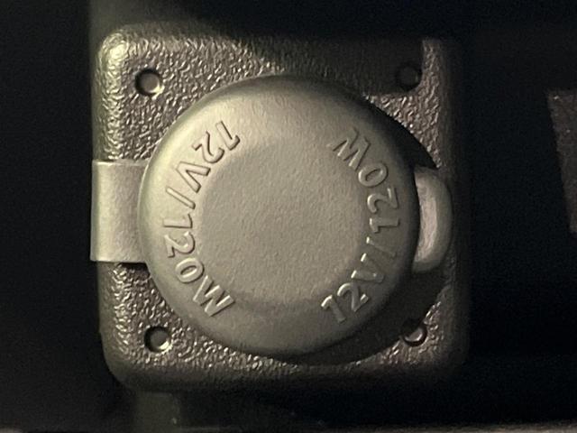 ジムニーシエラ JC 4WD ディスプレイオーディオ バックカメラ 衝突被害軽減システム 禁煙車 コーナーセンサー スマートキー LEDヘッド クルコン 純正15インチアルミ オートハイビーム 車線逸脱警報 オートライト(36枚目)