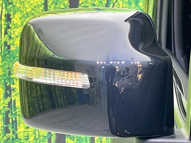 ジムニーシエラ JC 4WD ディスプレイオーディオ バックカメラ 衝突被害軽減システム 禁煙車 コーナーセンサー スマートキー LEDヘッド クルコン 純正15インチアルミ オートハイビーム 車線逸脱警報 オートライト(47枚目)