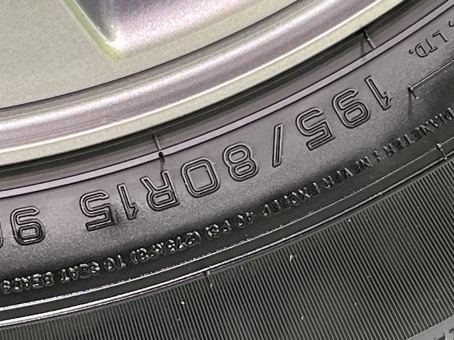 ジムニーシエラ JC 4WD ディスプレイオーディオ バックカメラ 衝突被害軽減システム 禁煙車 コーナーセンサー スマートキー LEDヘッド クルコン 純正15インチアルミ オートハイビーム 車線逸脱警報 オートライト(48枚目)