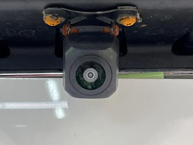 ジムニーシエラ JC 4WD ディスプレイオーディオ バックカメラ 衝突被害軽減システム 禁煙車 コーナーセンサー スマートキー LEDヘッド クルコン 純正15インチアルミ オートハイビーム 車線逸脱警報 オートライト(52枚目)