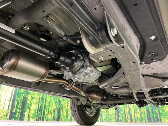 ジムニーシエラ JC 4WD ディスプレイオーディオ バックカメラ 衝突被害軽減システム 禁煙車 コーナーセンサー スマートキー LEDヘッド クルコン 純正15インチアルミ オートハイビーム 車線逸脱警報 オートライト(54枚目)