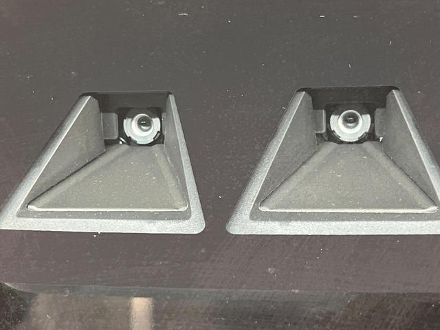 トール カスタムＧ　両側電動ドア　純正ナビ　バックカメラ　衝突被害軽減システム　レーダークルーズ　禁煙車　ドラレコ　コーナーセンサー　スマートキー　ＬＥＤヘッド　純正１５インチアルミ　オートライト　オートエアコン（6枚目）