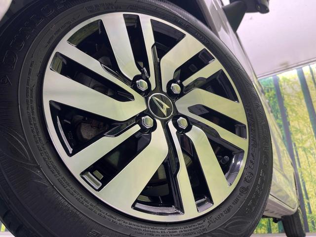 トール カスタムＧ　両側電動ドア　純正ナビ　バックカメラ　衝突被害軽減システム　レーダークルーズ　禁煙車　ドラレコ　コーナーセンサー　スマートキー　ＬＥＤヘッド　純正１５インチアルミ　オートライト　オートエアコン（13枚目）