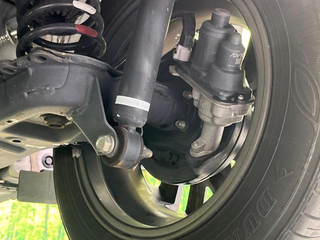 トール カスタムＧ　両側電動ドア　純正ナビ　バックカメラ　衝突被害軽減システム　レーダークルーズ　禁煙車　ドラレコ　コーナーセンサー　スマートキー　ＬＥＤヘッド　純正１５インチアルミ　オートライト　オートエアコン（20枚目）