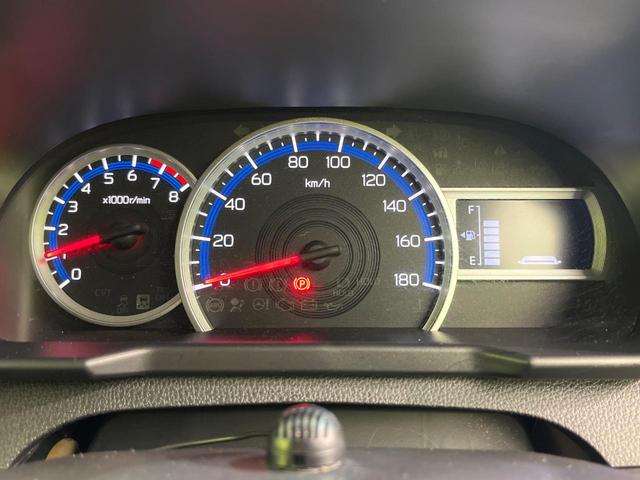 トール カスタムＧ　両側電動ドア　純正ナビ　バックカメラ　衝突被害軽減システム　レーダークルーズ　禁煙車　ドラレコ　コーナーセンサー　スマートキー　ＬＥＤヘッド　純正１５インチアルミ　オートライト　オートエアコン（22枚目）