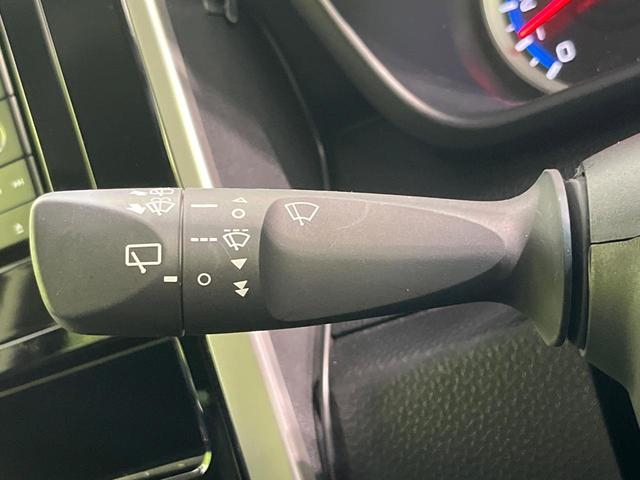 トール カスタムＧ　両側電動ドア　純正ナビ　バックカメラ　衝突被害軽減システム　レーダークルーズ　禁煙車　ドラレコ　コーナーセンサー　スマートキー　ＬＥＤヘッド　純正１５インチアルミ　オートライト　オートエアコン（26枚目）