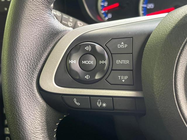 トール カスタムＧ　両側電動ドア　純正ナビ　バックカメラ　衝突被害軽減システム　レーダークルーズ　禁煙車　ドラレコ　コーナーセンサー　スマートキー　ＬＥＤヘッド　純正１５インチアルミ　オートライト　オートエアコン（28枚目）