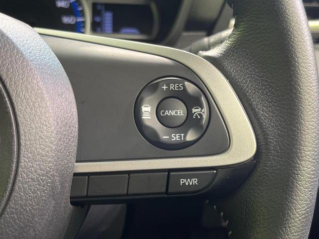 トール カスタムＧ　両側電動ドア　純正ナビ　バックカメラ　衝突被害軽減システム　レーダークルーズ　禁煙車　ドラレコ　コーナーセンサー　スマートキー　ＬＥＤヘッド　純正１５インチアルミ　オートライト　オートエアコン（29枚目）