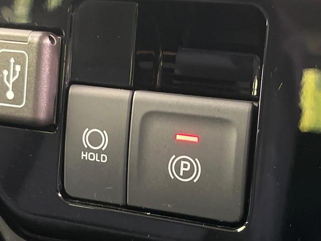 トール カスタムＧ　両側電動ドア　純正ナビ　バックカメラ　衝突被害軽減システム　レーダークルーズ　禁煙車　ドラレコ　コーナーセンサー　スマートキー　ＬＥＤヘッド　純正１５インチアルミ　オートライト　オートエアコン（32枚目）