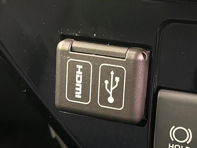 トール カスタムＧ　両側電動ドア　純正ナビ　バックカメラ　衝突被害軽減システム　レーダークルーズ　禁煙車　ドラレコ　コーナーセンサー　スマートキー　ＬＥＤヘッド　純正１５インチアルミ　オートライト　オートエアコン（33枚目）