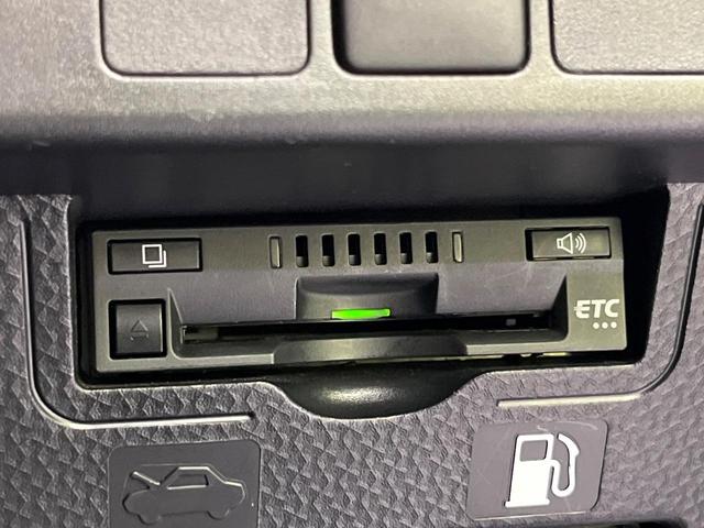 トール カスタムＧ　両側電動ドア　純正ナビ　バックカメラ　衝突被害軽減システム　レーダークルーズ　禁煙車　ドラレコ　コーナーセンサー　スマートキー　ＬＥＤヘッド　純正１５インチアルミ　オートライト　オートエアコン（34枚目）