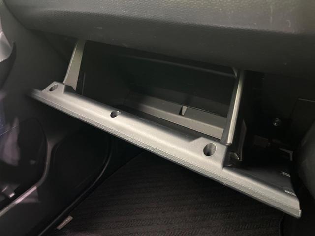 トール カスタムＧ　両側電動ドア　純正ナビ　バックカメラ　衝突被害軽減システム　レーダークルーズ　禁煙車　ドラレコ　コーナーセンサー　スマートキー　ＬＥＤヘッド　純正１５インチアルミ　オートライト　オートエアコン（38枚目）