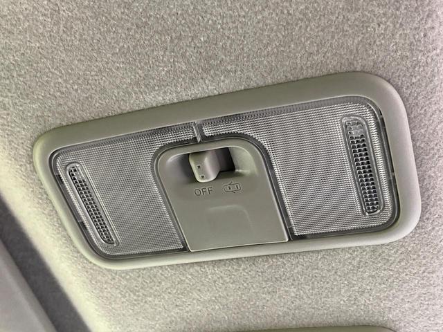 トール カスタムＧ　両側電動ドア　純正ナビ　バックカメラ　衝突被害軽減システム　レーダークルーズ　禁煙車　ドラレコ　コーナーセンサー　スマートキー　ＬＥＤヘッド　純正１５インチアルミ　オートライト　オートエアコン（39枚目）