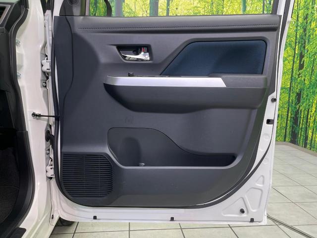 トール カスタムＧ　両側電動ドア　純正ナビ　バックカメラ　衝突被害軽減システム　レーダークルーズ　禁煙車　ドラレコ　コーナーセンサー　スマートキー　ＬＥＤヘッド　純正１５インチアルミ　オートライト　オートエアコン（41枚目）