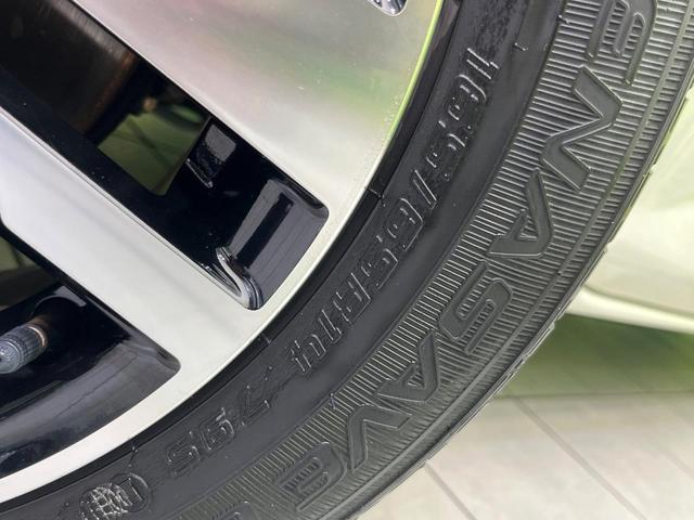 トール カスタムＧ　両側電動ドア　純正ナビ　バックカメラ　衝突被害軽減システム　レーダークルーズ　禁煙車　ドラレコ　コーナーセンサー　スマートキー　ＬＥＤヘッド　純正１５インチアルミ　オートライト　オートエアコン（48枚目）