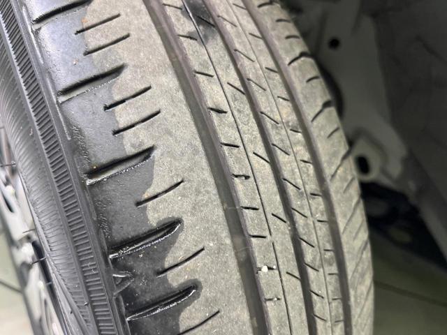 トール カスタムＧ　両側電動ドア　純正ナビ　バックカメラ　衝突被害軽減システム　レーダークルーズ　禁煙車　ドラレコ　コーナーセンサー　スマートキー　ＬＥＤヘッド　純正１５インチアルミ　オートライト　オートエアコン（49枚目）