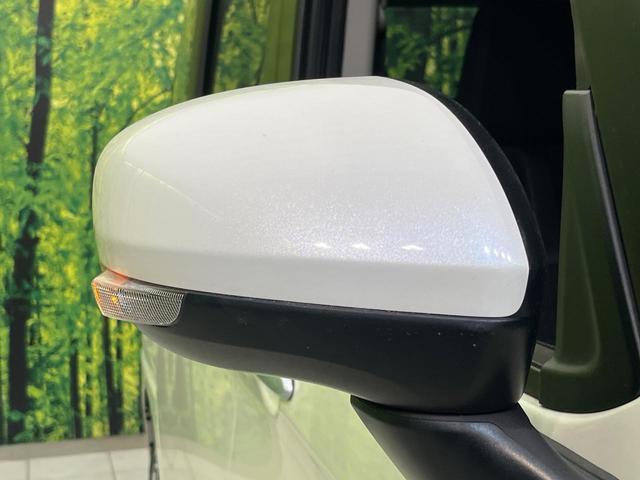 トール カスタムＧ　両側電動ドア　純正ナビ　バックカメラ　衝突被害軽減システム　レーダークルーズ　禁煙車　ドラレコ　コーナーセンサー　スマートキー　ＬＥＤヘッド　純正１５インチアルミ　オートライト　オートエアコン（52枚目）