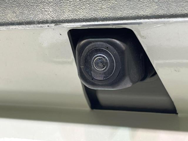 トール カスタムＧ　両側電動ドア　純正ナビ　バックカメラ　衝突被害軽減システム　レーダークルーズ　禁煙車　ドラレコ　コーナーセンサー　スマートキー　ＬＥＤヘッド　純正１５インチアルミ　オートライト　オートエアコン（53枚目）