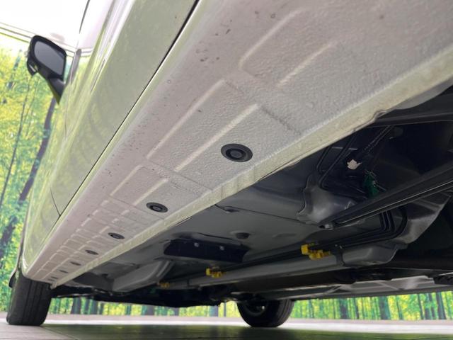 トール カスタムＧ　両側電動ドア　純正ナビ　バックカメラ　衝突被害軽減システム　レーダークルーズ　禁煙車　ドラレコ　コーナーセンサー　スマートキー　ＬＥＤヘッド　純正１５インチアルミ　オートライト　オートエアコン（54枚目）