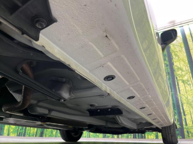 トール カスタムＧ　両側電動ドア　純正ナビ　バックカメラ　衝突被害軽減システム　レーダークルーズ　禁煙車　ドラレコ　コーナーセンサー　スマートキー　ＬＥＤヘッド　純正１５インチアルミ　オートライト　オートエアコン（55枚目）