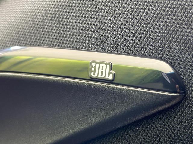 ハリアー Ｚ　純正１２．３インチナビ　ＪＢＬサウンドシステム　バックカメラ　衝突被害軽減システム　レーダークルーズ　禁煙車　電動リアゲート　ハーフレザーシート　パワーシート　ドラレコ　コーナーセンサー　ＥＴＣ２．０（3枚目）