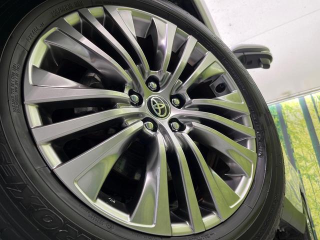 ハリアー Ｚ　純正１２．３インチナビ　ＪＢＬサウンドシステム　バックカメラ　衝突被害軽減システム　レーダークルーズ　禁煙車　電動リアゲート　ハーフレザーシート　パワーシート　ドラレコ　コーナーセンサー　ＥＴＣ２．０（13枚目）