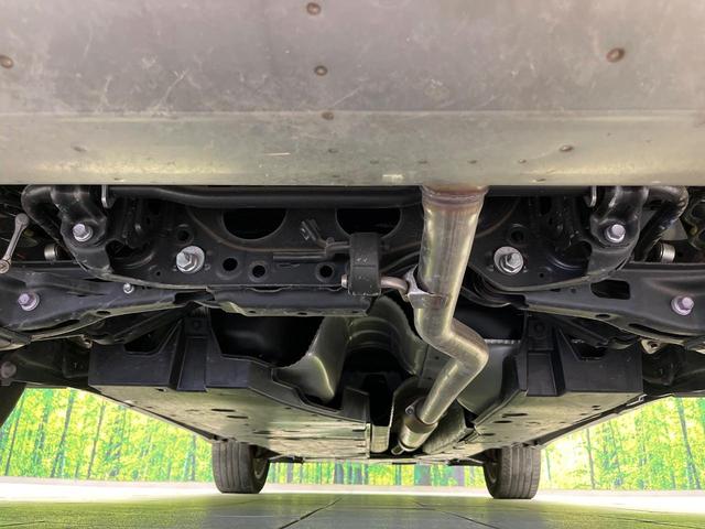 ハリアー Ｚ　純正１２．３インチナビ　ＪＢＬサウンドシステム　バックカメラ　衝突被害軽減システム　レーダークルーズ　禁煙車　電動リアゲート　ハーフレザーシート　パワーシート　ドラレコ　コーナーセンサー　ＥＴＣ２．０（19枚目）