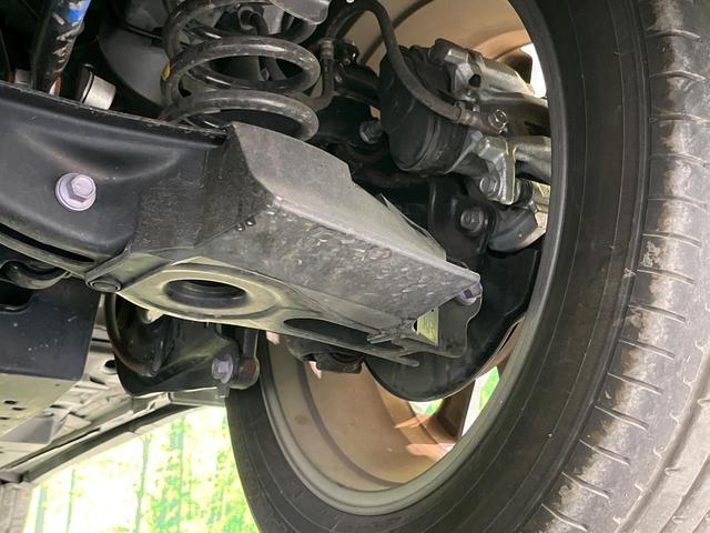 ハリアー Ｚ　純正１２．３インチナビ　ＪＢＬサウンドシステム　バックカメラ　衝突被害軽減システム　レーダークルーズ　禁煙車　電動リアゲート　ハーフレザーシート　パワーシート　ドラレコ　コーナーセンサー　ＥＴＣ２．０（20枚目）