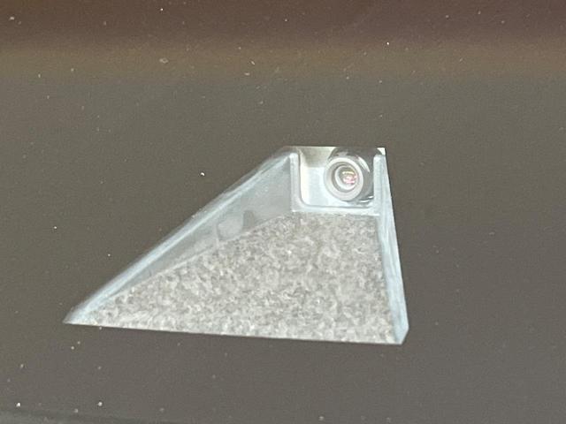 ハリアー Ｚ　純正１２．３インチナビ　ＪＢＬサウンドシステム　バックカメラ　衝突被害軽減システム　レーダークルーズ　禁煙車　電動リアゲート　ハーフレザーシート　パワーシート　ドラレコ　コーナーセンサー　ＥＴＣ２．０（22枚目）