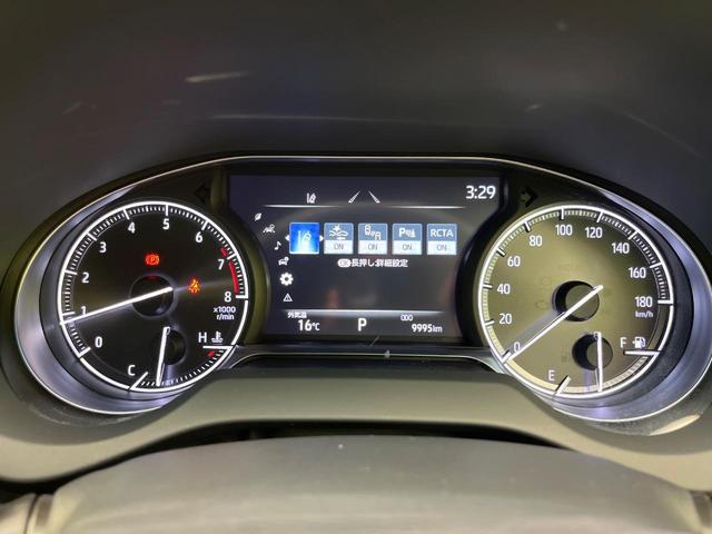 ハリアー Ｚ　純正１２．３インチナビ　ＪＢＬサウンドシステム　バックカメラ　衝突被害軽減システム　レーダークルーズ　禁煙車　電動リアゲート　ハーフレザーシート　パワーシート　ドラレコ　コーナーセンサー　ＥＴＣ２．０（23枚目）