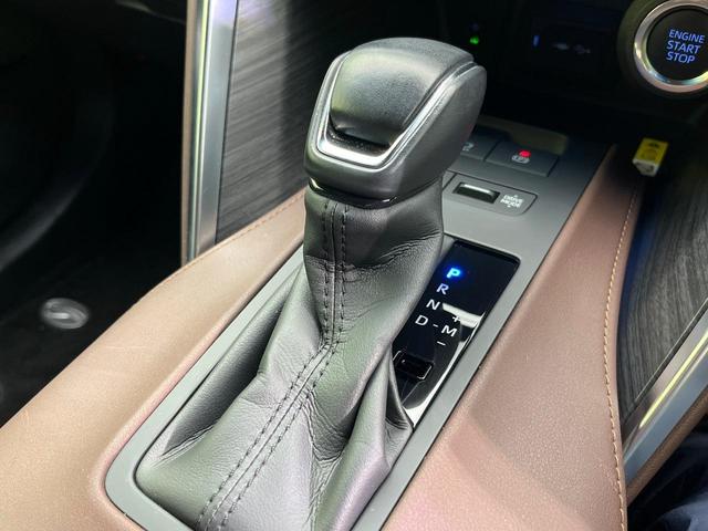 ハリアー Ｚ　純正１２．３インチナビ　ＪＢＬサウンドシステム　バックカメラ　衝突被害軽減システム　レーダークルーズ　禁煙車　電動リアゲート　ハーフレザーシート　パワーシート　ドラレコ　コーナーセンサー　ＥＴＣ２．０（24枚目）