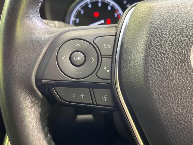 ハリアー Ｚ　純正１２．３インチナビ　ＪＢＬサウンドシステム　バックカメラ　衝突被害軽減システム　レーダークルーズ　禁煙車　電動リアゲート　ハーフレザーシート　パワーシート　ドラレコ　コーナーセンサー　ＥＴＣ２．０（26枚目）