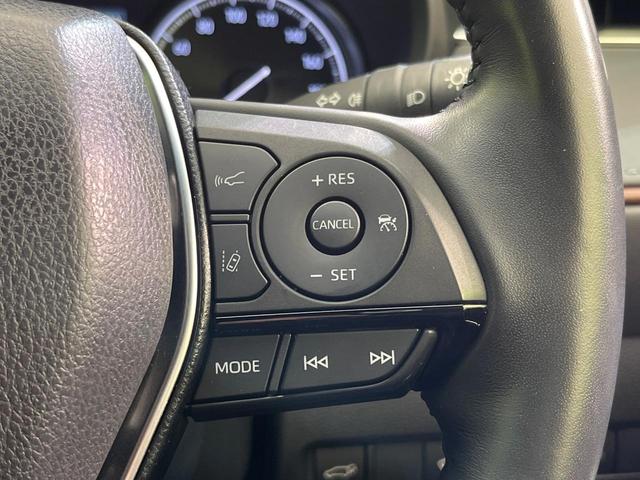 ハリアー Ｚ　純正１２．３インチナビ　ＪＢＬサウンドシステム　バックカメラ　衝突被害軽減システム　レーダークルーズ　禁煙車　電動リアゲート　ハーフレザーシート　パワーシート　ドラレコ　コーナーセンサー　ＥＴＣ２．０（27枚目）