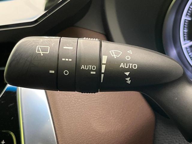 ハリアー Ｚ　純正１２．３インチナビ　ＪＢＬサウンドシステム　バックカメラ　衝突被害軽減システム　レーダークルーズ　禁煙車　電動リアゲート　ハーフレザーシート　パワーシート　ドラレコ　コーナーセンサー　ＥＴＣ２．０（28枚目）