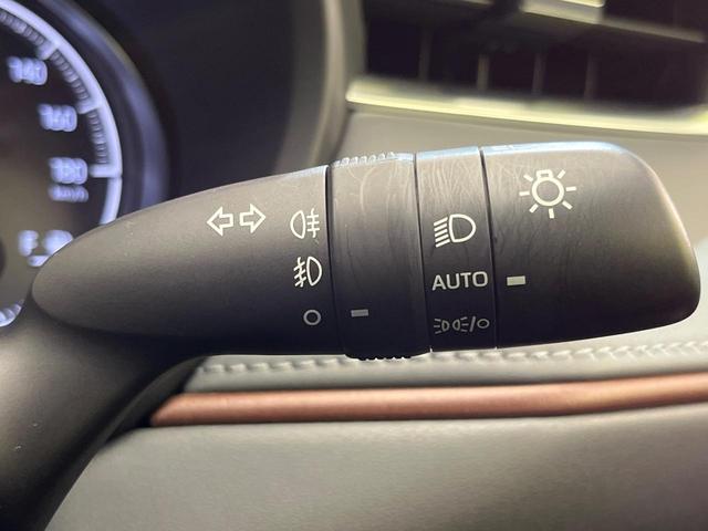 ハリアー Ｚ　純正１２．３インチナビ　ＪＢＬサウンドシステム　バックカメラ　衝突被害軽減システム　レーダークルーズ　禁煙車　電動リアゲート　ハーフレザーシート　パワーシート　ドラレコ　コーナーセンサー　ＥＴＣ２．０（29枚目）