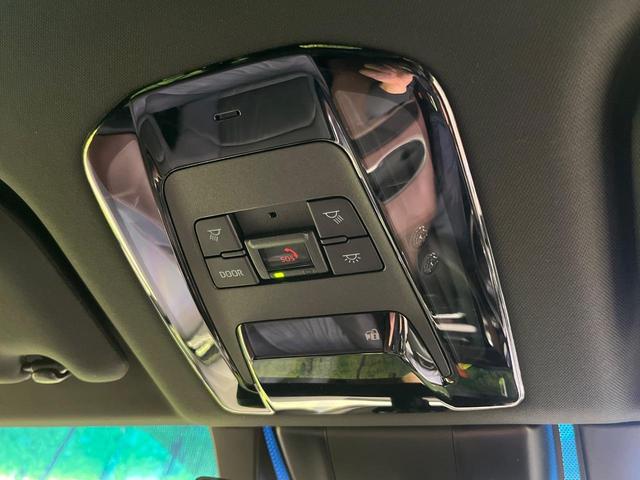 ハリアー Ｚ　純正１２．３インチナビ　ＪＢＬサウンドシステム　バックカメラ　衝突被害軽減システム　レーダークルーズ　禁煙車　電動リアゲート　ハーフレザーシート　パワーシート　ドラレコ　コーナーセンサー　ＥＴＣ２．０（33枚目）