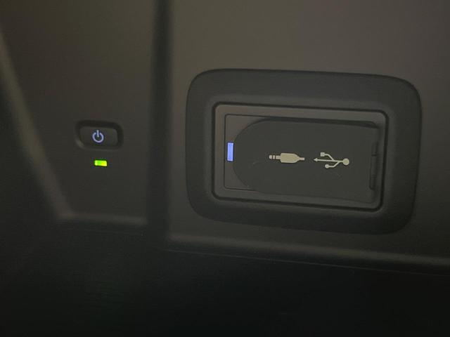 ハリアー Ｚ　純正１２．３インチナビ　ＪＢＬサウンドシステム　バックカメラ　衝突被害軽減システム　レーダークルーズ　禁煙車　電動リアゲート　ハーフレザーシート　パワーシート　ドラレコ　コーナーセンサー　ＥＴＣ２．０（36枚目）