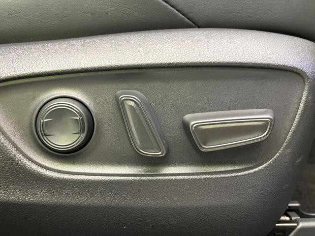 ハリアー Ｚ　純正１２．３インチナビ　ＪＢＬサウンドシステム　バックカメラ　衝突被害軽減システム　レーダークルーズ　禁煙車　電動リアゲート　ハーフレザーシート　パワーシート　ドラレコ　コーナーセンサー　ＥＴＣ２．０（38枚目）