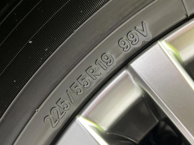 ハリアー Ｚ　純正１２．３インチナビ　ＪＢＬサウンドシステム　バックカメラ　衝突被害軽減システム　レーダークルーズ　禁煙車　電動リアゲート　ハーフレザーシート　パワーシート　ドラレコ　コーナーセンサー　ＥＴＣ２．０（49枚目）