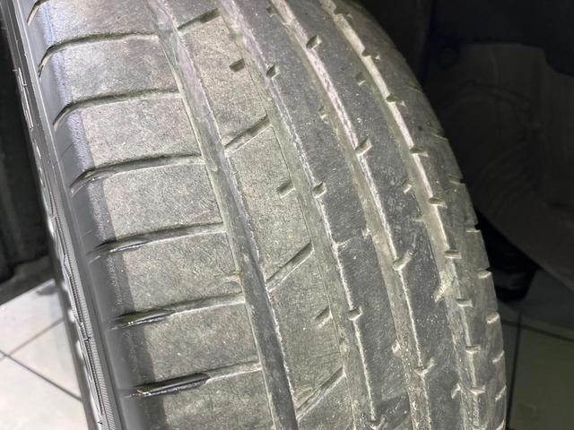 ハリアー Ｚ　純正１２．３インチナビ　ＪＢＬサウンドシステム　バックカメラ　衝突被害軽減システム　レーダークルーズ　禁煙車　電動リアゲート　ハーフレザーシート　パワーシート　ドラレコ　コーナーセンサー　ＥＴＣ２．０（50枚目）