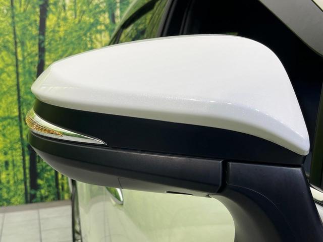 ハリアー Ｚ　純正１２．３インチナビ　ＪＢＬサウンドシステム　バックカメラ　衝突被害軽減システム　レーダークルーズ　禁煙車　電動リアゲート　ハーフレザーシート　パワーシート　ドラレコ　コーナーセンサー　ＥＴＣ２．０（53枚目）