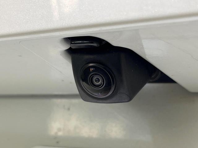 ハリアー Ｚ　純正１２．３インチナビ　ＪＢＬサウンドシステム　バックカメラ　衝突被害軽減システム　レーダークルーズ　禁煙車　電動リアゲート　ハーフレザーシート　パワーシート　ドラレコ　コーナーセンサー　ＥＴＣ２．０（54枚目）