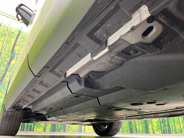 ハリアー Ｚ　純正１２．３インチナビ　ＪＢＬサウンドシステム　バックカメラ　衝突被害軽減システム　レーダークルーズ　禁煙車　電動リアゲート　ハーフレザーシート　パワーシート　ドラレコ　コーナーセンサー　ＥＴＣ２．０（55枚目）