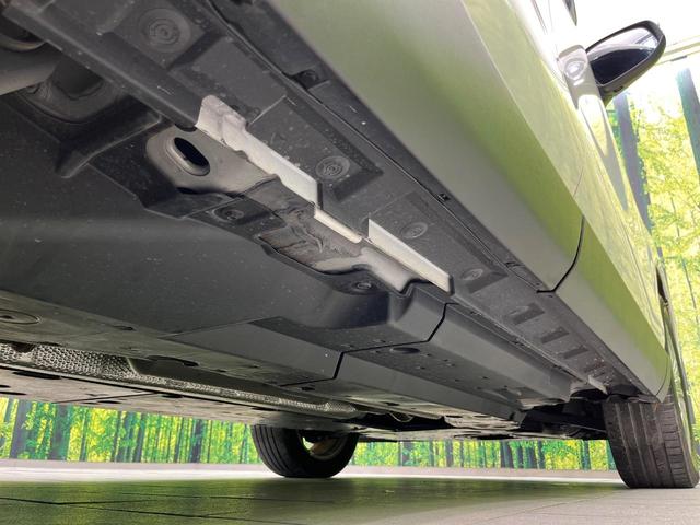 ハリアー Ｚ　純正１２．３インチナビ　ＪＢＬサウンドシステム　バックカメラ　衝突被害軽減システム　レーダークルーズ　禁煙車　電動リアゲート　ハーフレザーシート　パワーシート　ドラレコ　コーナーセンサー　ＥＴＣ２．０（56枚目）