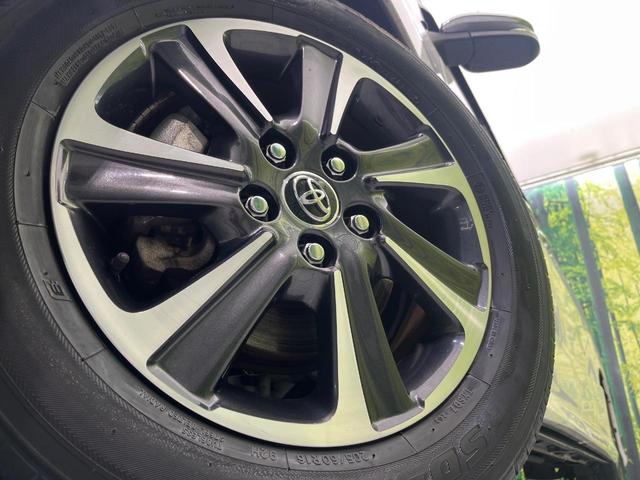 ヴォクシー ＺＳ　煌　両側電動ドア　ＢＩＧ－Ｘ１１型ナビ　１２．８型後席モニター　バックカメラ　衝突被害軽減システム　禁煙車　コーナーセンサー　スマートキー　ＬＥＤヘッド　ビルトインＥＴＣ　クルコン　純正１６インチアルミ（14枚目）