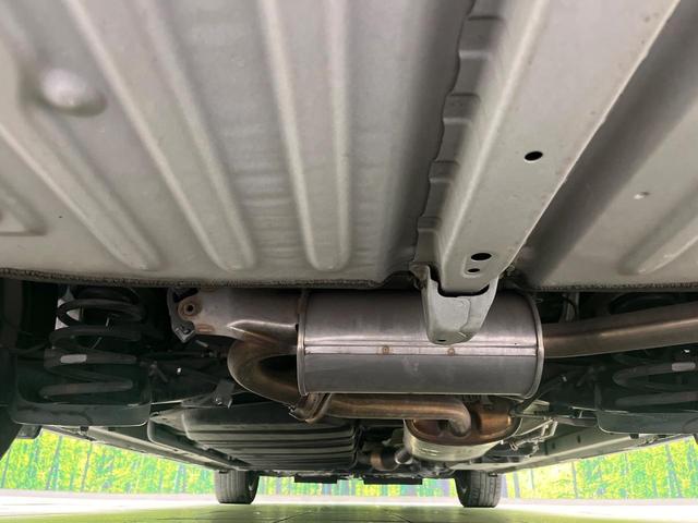 ヴォクシー ＺＳ　煌　両側電動ドア　ＢＩＧ－Ｘ１１型ナビ　１２．８型後席モニター　バックカメラ　衝突被害軽減システム　禁煙車　コーナーセンサー　スマートキー　ＬＥＤヘッド　ビルトインＥＴＣ　クルコン　純正１６インチアルミ（20枚目）