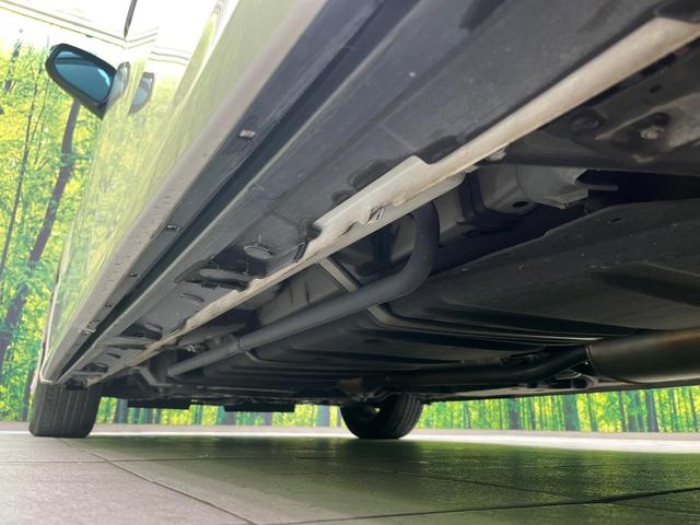 ヴォクシー ＺＳ　煌　両側電動ドア　ＢＩＧ－Ｘ１１型ナビ　１２．８型後席モニター　バックカメラ　衝突被害軽減システム　禁煙車　コーナーセンサー　スマートキー　ＬＥＤヘッド　ビルトインＥＴＣ　クルコン　純正１６インチアルミ（23枚目）