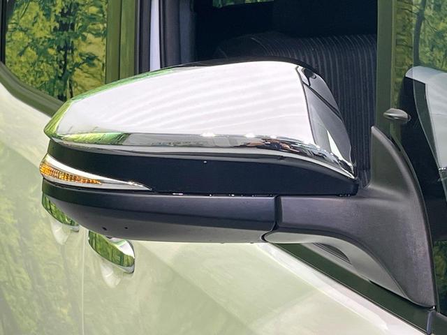 ヴォクシー ＺＳ　煌　両側電動ドア　ＢＩＧ－Ｘ１１型ナビ　１２．８型後席モニター　バックカメラ　衝突被害軽減システム　禁煙車　コーナーセンサー　スマートキー　ＬＥＤヘッド　ビルトインＥＴＣ　クルコン　純正１６インチアルミ（29枚目）